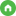 Green Village
