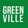Greenville Borough Manager