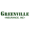 Greenville Insurance Inc