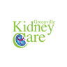 Greenville Kidney Care- Clinton