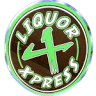 Liquor Xpress #611
