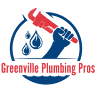 Greenville Plumbing Pros