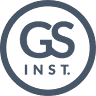 Greenville Spine Institute - Expert Chiropractic Care
