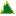 Green Visions