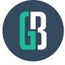 Greenwald Brands