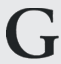 Shelby Sheridan - Greenwald Realty Group