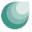 Green Wash BarnaSud
