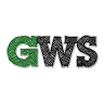 Green Water Sports LLC