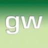 Green Wave Electric Inc.