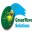 GreenWave Solutions