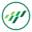 Greenwave Dispensary Maryland