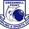 Greenwell Point Bowling & Sports Club