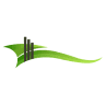Green World Group Safety Institute