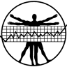 Carlon M. Colker, M.D., FACN