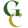 Greenwich Housing Authority