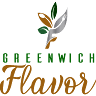 Greenwich Flavor by Myrnas