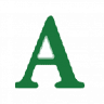 Anderson Associates Greenwich Realtors