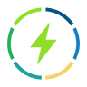 Greenwich Power Systems LLC