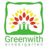Greenwith Kindergarten