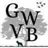 The Shoppes at Green Wolf's Village Barn