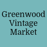 Greenwood Vintage Market