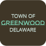 Greenwood Police Department