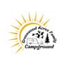 Greenwood Acres Family Campground
