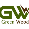 GREEN WOOD ART