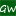 Greenwood Collision Auto Body Shop of Seattle