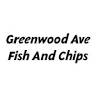 Greenwood Ave Fish And Chips