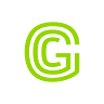 Greenwood Christian Church