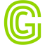 Greenwood Christian School