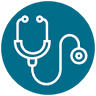 Greenwood Medical Clinic