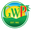 GWP Supermarket