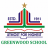 Greenwood School