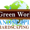 Green World landscaping LLC