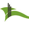 NEBOSH Course Training Institute in Saudi Arabia | Green World Group