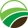 Greenyard Fresh Italy