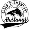 Vernon E Greer Elementary School