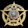Greer County Sheriff