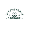 Greers Ferry Storage