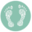 Greet Middelburg Pedicure