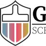 Greeve Schilderwerken