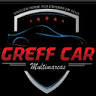 Greff Car Multimarcas