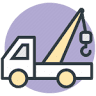 Greg All Around Towing