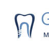 Greg Boucek DDS