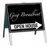 Greg Broadbent Real Estate