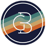 Greg Brown Orthodontics