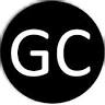 Greg Cartmell