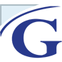 Gregg Custom Painting™
